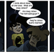 Illustration for article titled Sunday Comics: How Could You Tell?